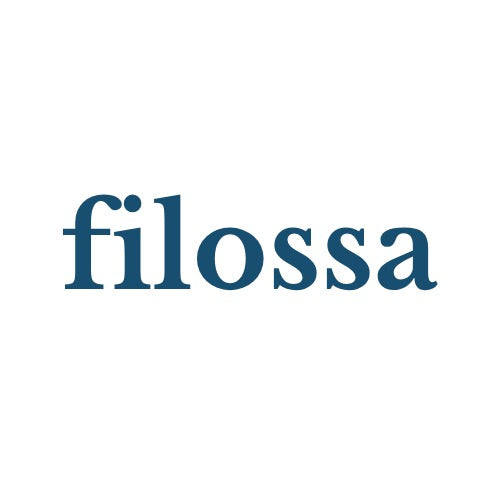 filossa