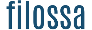 filossa